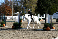 HSM_1766