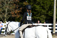HSM_1769