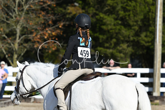 HSM_1769