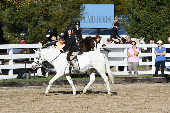 HSM_1794