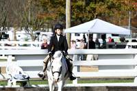 HSM_1797