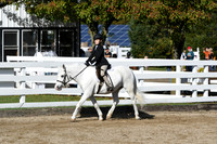 HSM_1796