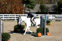 HSM_1802