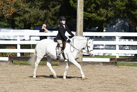 HSM_1807