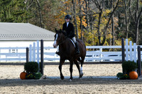 HSM_1772