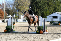 HSM_1774