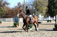 HSM_1775