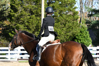 HSM_1776