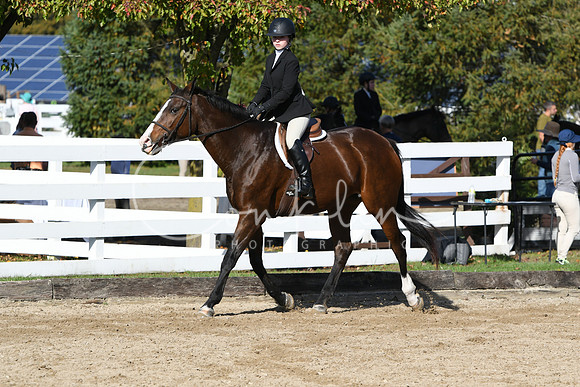 HSM_1814