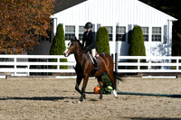 HSM_1819