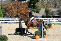 HSM_1820