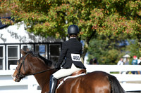 HSM_1821