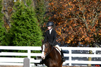 HSM_1822
