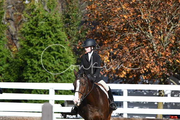 HSM_1822