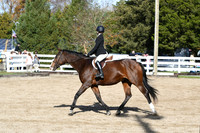 HSM_1823
