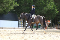 RJC37993