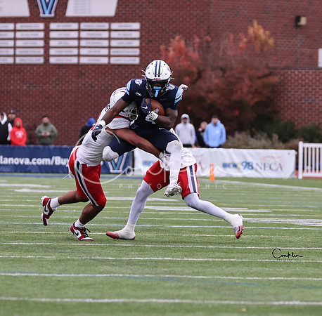 RJC31666S-1