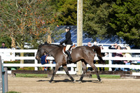 HSM_1570