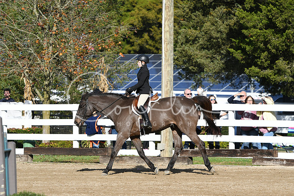 HSM_1570