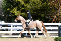 HSM_1573