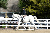 HSM_1574