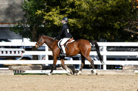 HSM_1578