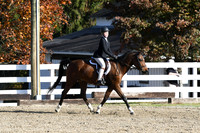 HSM_1580