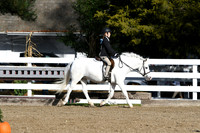 HSM_1583