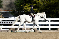 HSM_1586