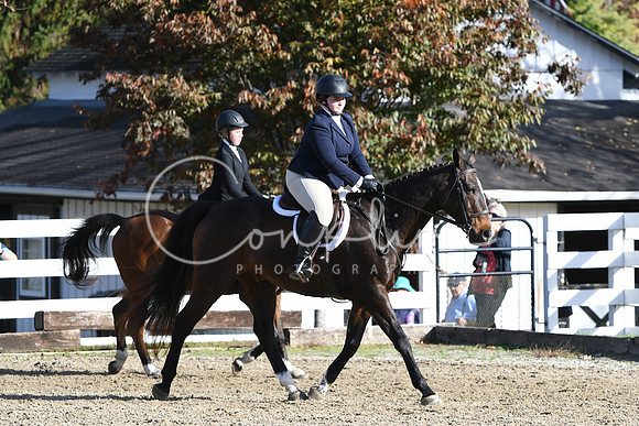 HSM_1592
