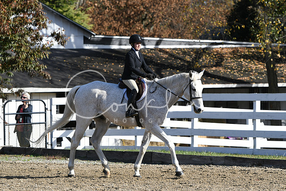 HSM_1597