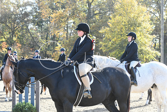 HSM_1602