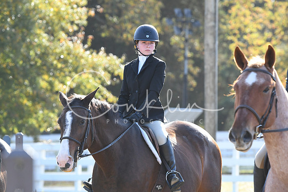 HSM_1607