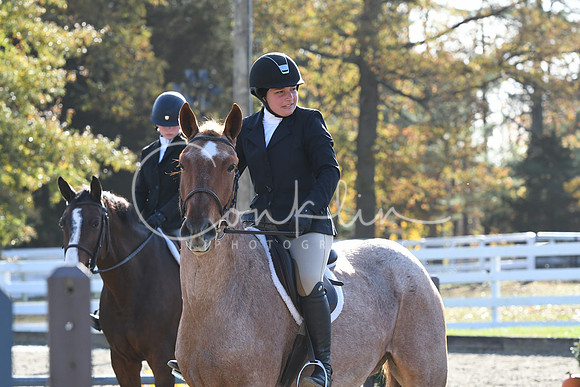 HSM_1609