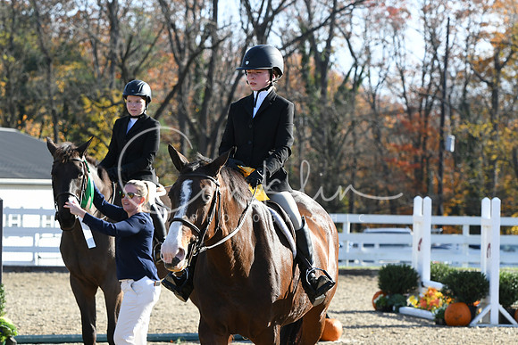 HSM_1616