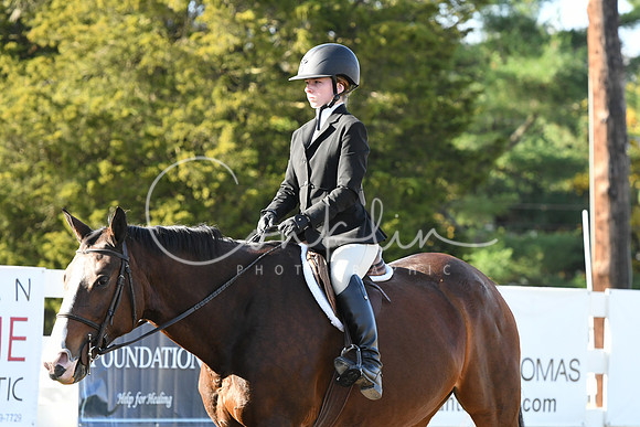 HSM_1620