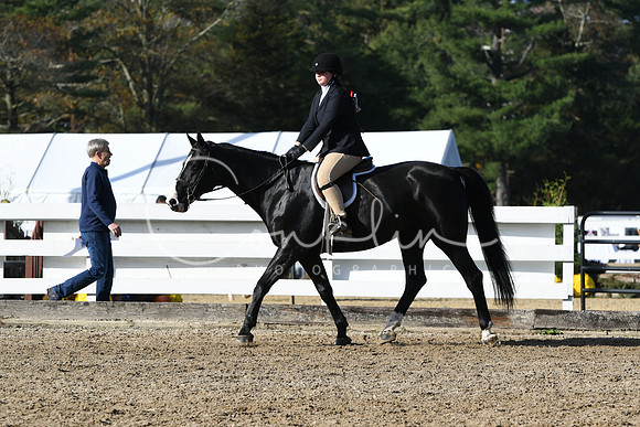 HSM_1625