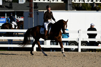 HSM_4290