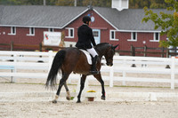 HSM_0475