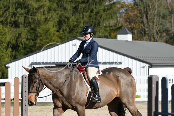 HSM_2791