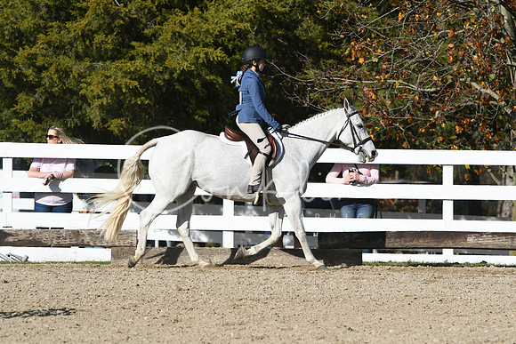 HSM_2789