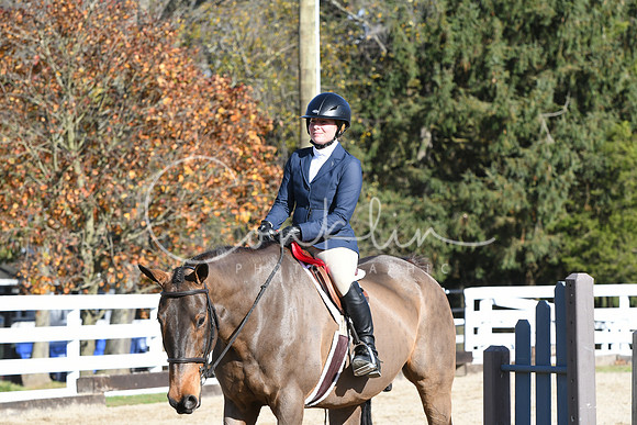 HSM_2792