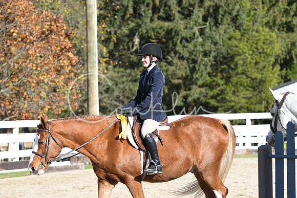 HSM_2793