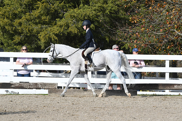 HSM_2782
