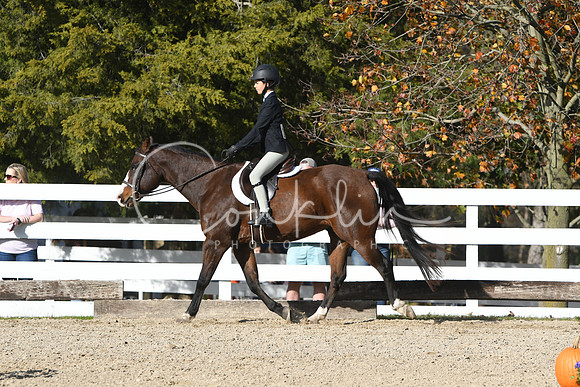 HSM_2783