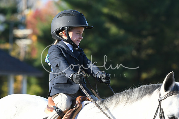 HSM_1351