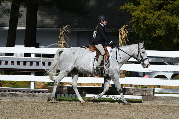 HSM_2136