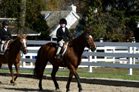 HSM_2085