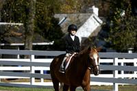 HSM_2086