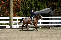 HSM_2089